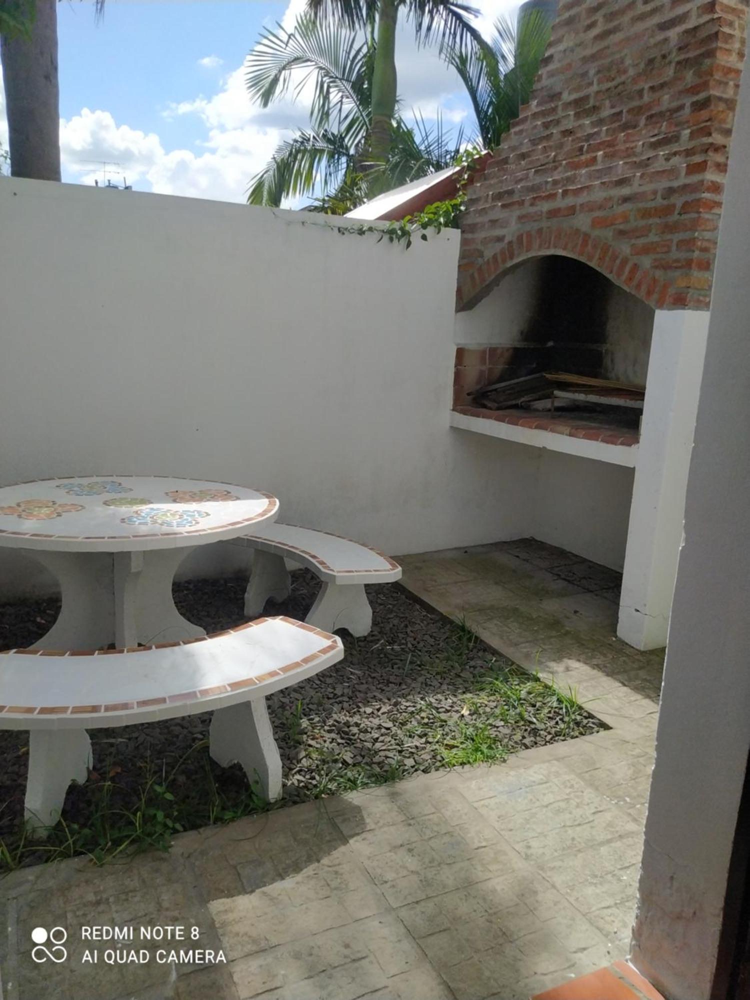La Estacion Departamento 2